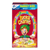 Cereal Lucky Charms Nestlé 527 Gr