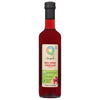 Vinagre De Vino Tinto Organico Full Circle 17 Onz