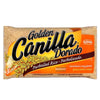 Arroz Dorado Vaporizado Canilla 5 Lb