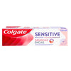 Pasta Dental Colgate Sensitive Pro Alivio Inmediato 90 Gr