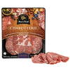 Charcuterie Trio Boar'S Head® 6 Oz