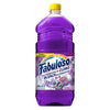 Desinfectante Alternativa Al Cloro Aroma Lavanda Fabuloso 900 Ml