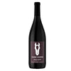 Vino Tinto Pinot Noir Dark Horse 75 Cl