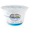 Yogurt Griego Natural Odyssey 5.3 Onz