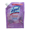 Desinfectante Para Superficies Y Pisos Aroma Brisa Lavanda Lysol 150 Ml