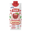 Nectar Sabor Manzana Petit 330 Ml