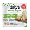 Queso Mozzarella Sin Lactosa Daiya 7 Onz