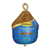 Pavo Ahumado Butterball, Lb