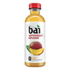 Te Frio Sabor Mango Malawi Bai 530 Ml