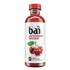 Te Frio Sabor Zambia Bing Cherry Bai 530 Ml