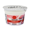 Yogurt Griego Sabor Fresa Picky 4 Onz