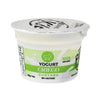 Yogurt Griego Sabor Guayaba Picky 4 Onz