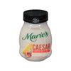 Aderezo Cesar Sin Gluten Marie's 12 Onz