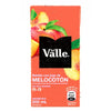 Jugo de Melocotón Del Valle 200 Ml