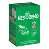 Nestlé Nestogeno Etapa 2 Bolsa 700 Gr