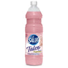 Desinfectante Aroma Talco  La Salud 1500 Ml