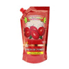 Pasta de Tomate Doypack Victorina 400 Gr