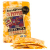 Queso Bold 3 Pepper Colby Jack Boar's Head, Lb