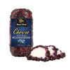 Queso de Cabra Chevre con Bluberry Boar's Head 4 Onz