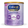 Fórmula Infantil Gentlease Enfamil NeuroPro 375 Gr