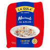 La Gula Del Norte Al Ajillo Congeladas 250 Gr