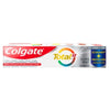 Pasta Dental Total Clean Mint Colgate 63 Ml