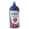 Desinfectante Para Alimentos Purimax 1 Lt