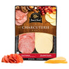 Duet de Charcutería Salami & Gouda Boar's Head® 12 Onz