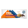 Barra De Proteína Cookie Dough Pro Bar Meal 70 Gr