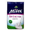 Leche En Polvo Sin Lactosa Milex 1500 Gr