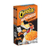 Macarrones Con Queso Bold Cheetos 5.9 Onz