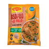 Asopao de Pollo con Arroz Maggi Sobre 56 Gr