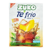 Té Frío En Polvo Sabor Durazno Zuko 25 Gr