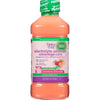 Electrolito Sabor Limonada Fresa Tippy Toes 1 Lt