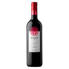 Vino Tinto Crianza Rioja Puelles 75 Cl