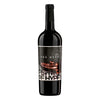 Vino Tinto Cabernet Sauvignon The Hype 75 Cl