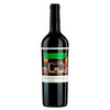 Vino Tinto Lucky Draw Cabernet Sauvignon 75 Cl