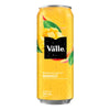 Jugo de Mango Del Valle Lata 330 Ml