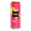 Jugo de Mango y Fresa Del Valle Lata 330 Ml