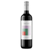 Vino Tinto Cabernet Sauvignon Three Blocks 75 Cl