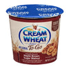 Crema de Trigo Maple y Nuez Cream Of Wheat 2.29 Onz