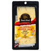 Queso Pepper Jack Rebanado Boar's Head 8 Onz