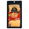 Queso Gouda Chipotle Rebanado Boar's Head 8 Onz