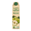 Jugo 100% Manzana Exprimida Don Simon 1 Lt