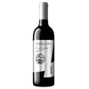 Vino Tinto Merlot  Sterling Vintner´s 75 Cl