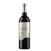 Vino Tinto Cabernet Sauvignon Sterling Vintner´s  75 Cl