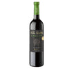 Vino Tinto Red Blend La Mancha Pata Negra 75 Cl