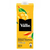 Jugo Sabor Mango Tropical Del Valle 946 Ml