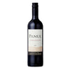 Vino Tinto Cabernet Sauvignon Panul 75 Cl