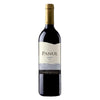 Vino Tinto Merlot Panul 75 Cl